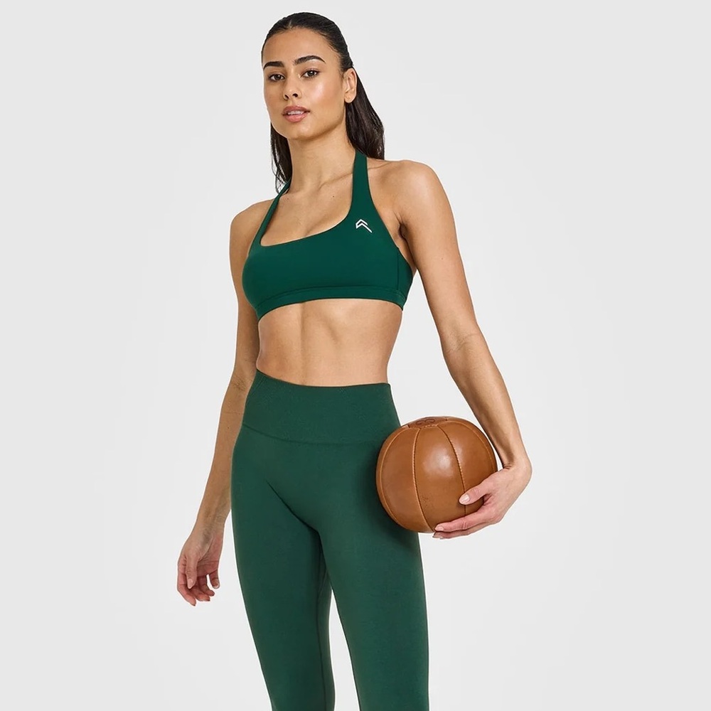 Oner Active Racing Green Bundle - image 1